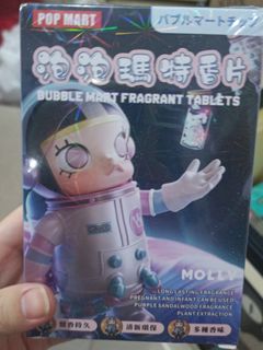 由 fcps95452833536 (刊登 ID 1381611258，圖片 1) 提交，位於 的 (類別：)，說明：。