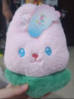 由 fcps95452833536 (刊登 ID 1381615159，圖片 1) 提交，位於 的 (類別：)，說明：。