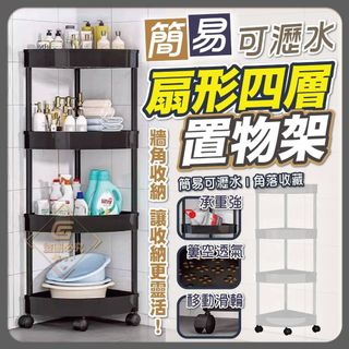 由 sky0369 (刊登 ID 1381615540，圖片 1) 提交，位於 的 (類別：)，說明：。