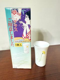 由 chuehchueh212 (刊登 ID 1381619707，圖片 1) 提交，位於 的 (類別：)，說明：。