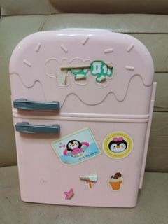 由 hana57071200897 (刊登 ID 1381620779，圖片 1) 提交，位於 的 (類別：)，說明：。