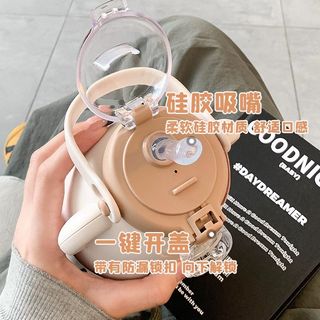 由 jk_box (刊登 ID 1381621856，圖片 1) 提交，位於 的 (類別：)，說明：。