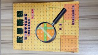 （分類：）位於 。 由 iiilwo 提交（商品編號 1381622267，圖片 1）。簡介： 。