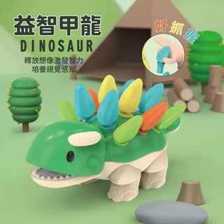 由 harlembeat (刊登 ID 1381624813，圖片 1) 提交，位於 的 (類別：)，說明：。