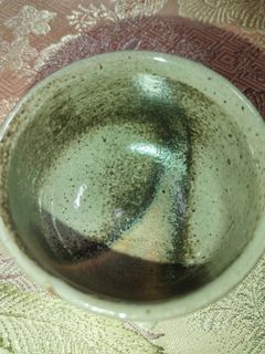 由 eric_hsieh88 (刊登 ID 1381625367，圖片 1) 提交，位於 的 (類別：)，說明：。