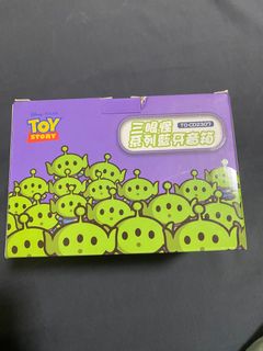 由 sunny080945 (刊登 ID 1381625822，圖片 1) 提交，位於 的 (類別：)，說明：。