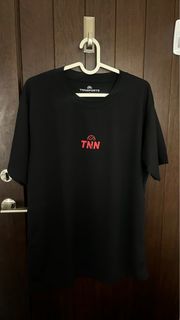 由 neihccw (刊登 ID 1381626179，圖片 1) 提交，位於 的 (類別：)，說明：。