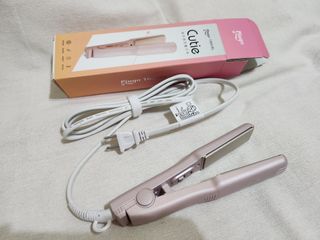 由 uniqueen7770857 (刊登 ID 1381627689，圖片 1) 提交，位於 的 (類別：)，說明：。