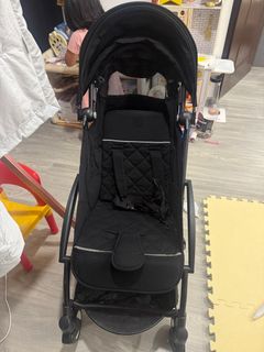 由 japan4283 (刊登 ID 1381631820，圖片 1) 提交，位於 的 (類別：)，說明：。