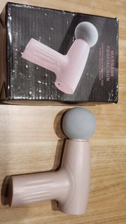 由 michael0493 (刊登 ID 1381634130，圖片 1) 提交，位於 的 (類別：)，說明：。