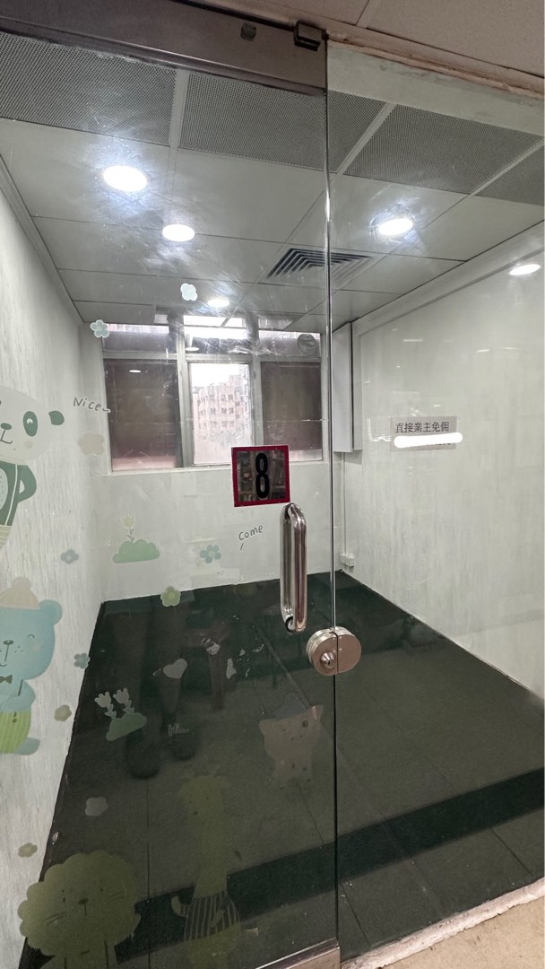 （分類：）位於 。 由 little.dream.store 提交（商品編號 1381635511，圖片 1）。簡介： 。