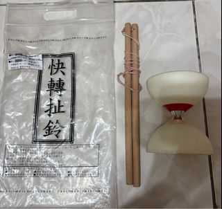 由 yunnnnnnii (刊登 ID 1381635948，圖片 1) 提交，位於 的 (類別：)，說明：。