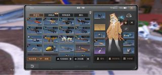 （分類：）位於 。 由 ccccccoyfh 提交（商品編號 1381635998，圖片 1）。簡介： 。