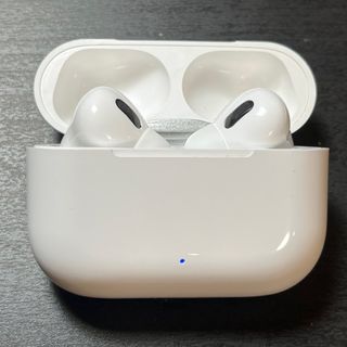 由 ccnetboy (刊登 ID 1381638973，圖片 1) 提交，位於 的 (類別：)，說明：。