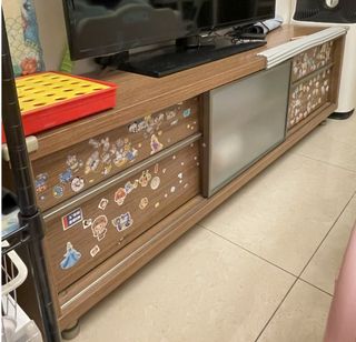 （分類：）位於 。 由 stylestuff 提交（商品編號 1381638561，圖片 1）。簡介： 。