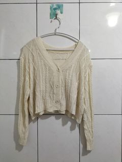 由 shopping131314 (刊登 ID 1381640270，圖片 1) 提交，位於 的 (類別：)，說明：。