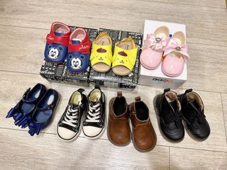 由 hanabi88 (刊登 ID 1381640442，圖片 1) 提交，位於 的 (類別：)，說明：。