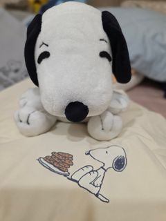 由 tingting_chen (刊登 ID 1381640598，圖片 1) 提交，位於 的 (類別：)，說明：。