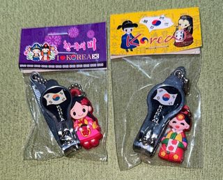 由 wennytsao (刊登 ID 1381640824，圖片 1) 提交，位於 的 (類別：)，說明：。