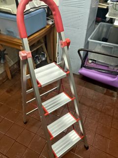 （分類：）位於 。 由 chiuhong9 提交（商品編號 1381641772，圖片 1）。簡介： 。