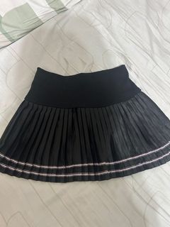 由 7qinnza (刊登 ID 1381642588，圖片 1) 提交，位於 的 (類別：)，說明：。