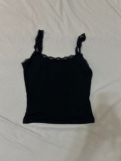 由 blondeddd (刊登 ID 1381644256，圖片 1) 提交，位於 的 (類別：)，說明：。