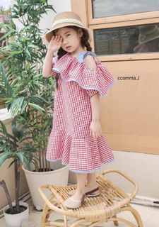 由 aliviashop0123 (刊登 ID 1381644606，圖片 1) 提交，位於 的 (類別：)，說明：。