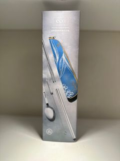 由 1111qwe (刊登 ID 1381644761，圖片 1) 提交，位於 的 (類別：)，說明：。