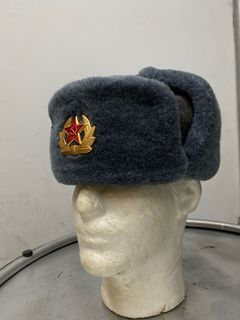 由 r.o.c (刊登 ID 1381647937，圖片 1) 提交，位於 的 (類別：)，說明：。