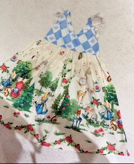 由 aliviashop0123 (刊登 ID 1381648804，圖片 1) 提交，位於 的 (類別：)，說明：。