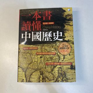 由 ines10 (刊登 ID 1381648912，圖片 1) 提交，位於 的 (類別：)，說明：。