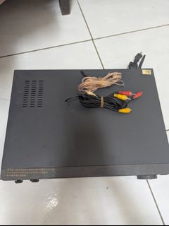 由 weiyuxiang79793 (刊登 ID 1381650728，圖片 1) 提交，位於 的 (類別：)，說明：。