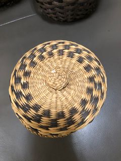 由 ab26888 (刊登 ID 1381651443，圖片 1) 提交，位於 的 (類別：)，說明：。