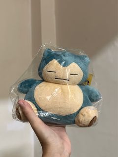 由 x09362211539816 (刊登 ID 1381651854，圖片 1) 提交，位於 的 (類別：)，說明：。
