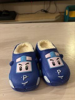 由 JamesRichard (刊登 ID 1381653026，圖片 1) 提交，位於 的 (類別：)，說明：。