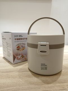 由 margaret_garden (刊登 ID 1381655533，圖片 1) 提交，位於 的 (類別：)，說明：。