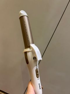 由 ok.ck (刊登 ID 1381657670，圖片 1) 提交，位於 的 (類別：)，說明：。