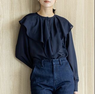 由 boboniniamai (刊登 ID 1381658275，圖片 1) 提交，位於 的 (類別：)，說明：。