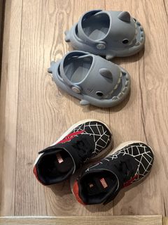由 chuckbaby (刊登 ID 1381663227，圖片 1) 提交，位於 的 (類別：)，說明：。