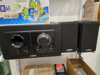 由 kl1013520 (刊登 ID 1381664355，圖片 1) 提交，位於 的 (類別：)，說明：。