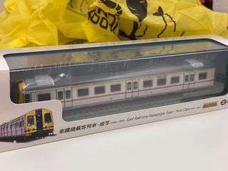 （分類：）位於 。 由 bogor2020 提交（商品編號 1381640236，圖片 1）。簡介： 。