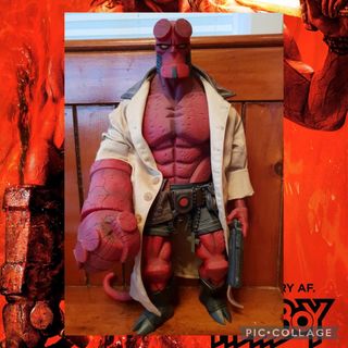 （分類：）位於 。 由 mittoyz 提交（商品編號 1381532817，圖片 1）。簡介： 。