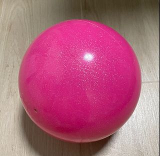 （分類：）位於 。 由 cw1584 提交（商品編號 1381602373，圖片 1）。簡介： 。