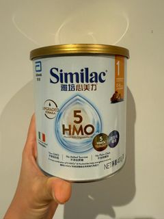 （分類：）位於 。 由 freehawk_6e8985 提交（商品編號 1381547439，圖片 1）。簡介： 。