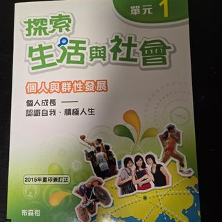 （分類：）位於 。 由 heyonh 提交（商品編號 1381563217，圖片 1）。簡介： 。