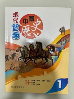 （分類：）位於 。 由 noval11 提交（商品編號 1381566476，圖片 1）。簡介： 。