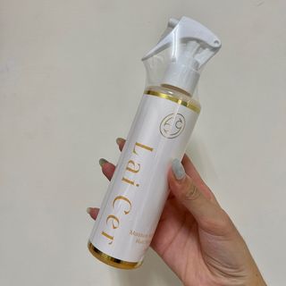 由 selena5165 (刊登 ID 1381604676，圖片 1) 提交，位於 的 (類別：)，說明：。