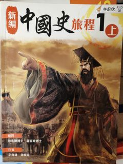 （分類：）位於 。 由 rhilpp 提交（商品編號 1381616968，圖片 1）。簡介： 。