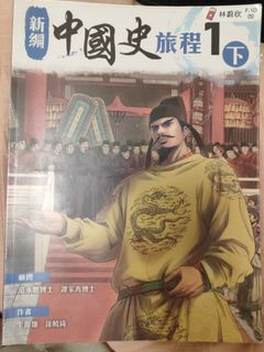 （分類：）位於 。 由 rhilpp 提交（商品編號 1381617371，圖片 1）。簡介： 。