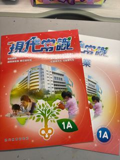 （分類：）位於 。 由 ching_28 提交（商品編號 1381491777，圖片 1）。簡介： 。